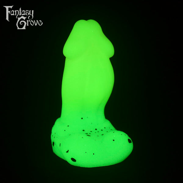 Medium Chonk 00-30 Soft Firmness