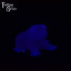 Frog Squish Soft Firmness