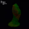 Small Avir 00-30 Soft Firmness