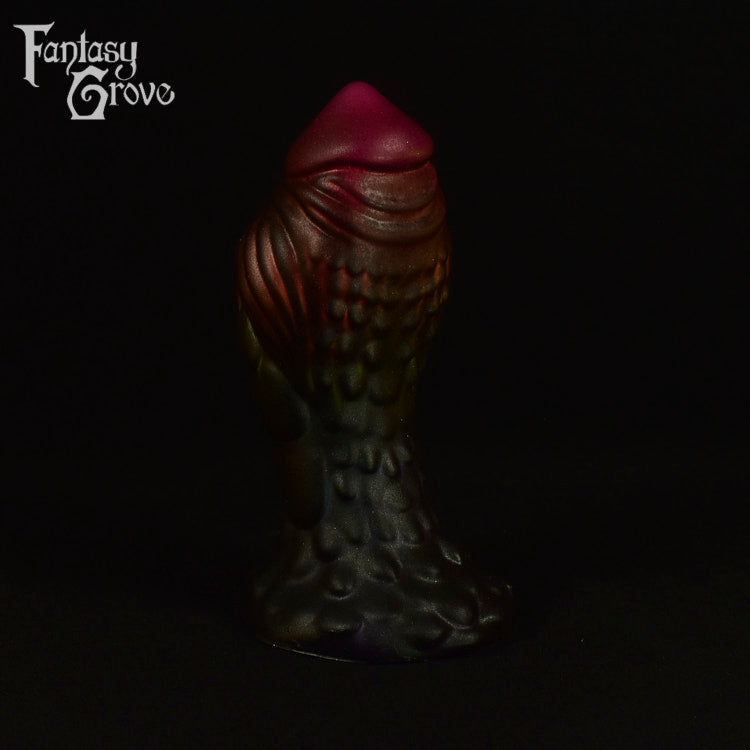 Medium Avir 00-50 Medium Firmness