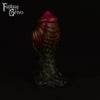 Medium Avir 00-50 Medium Firmness