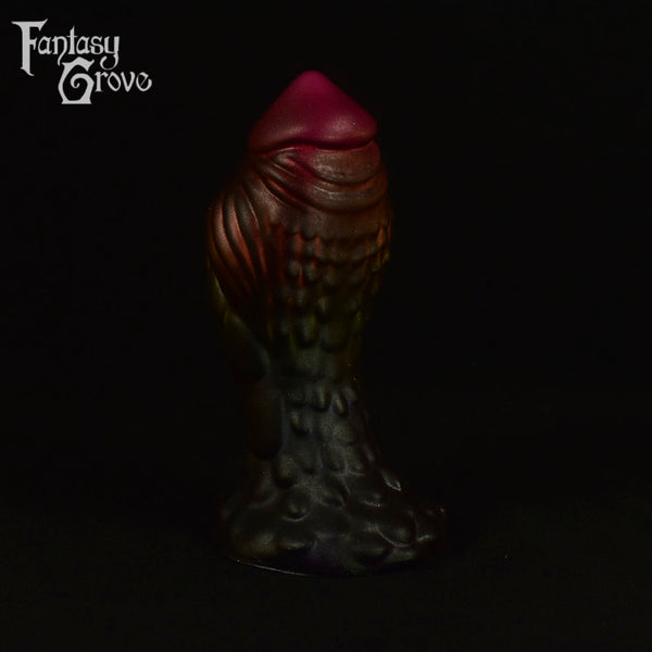 Medium Avir 00-50 Medium Firmness