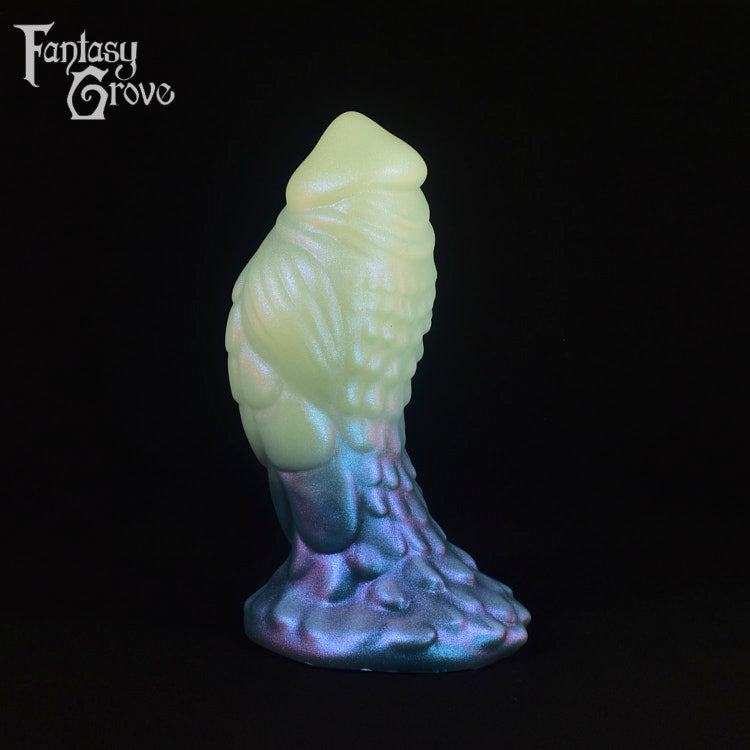 Large Avir 00-30 Soft Firmness
