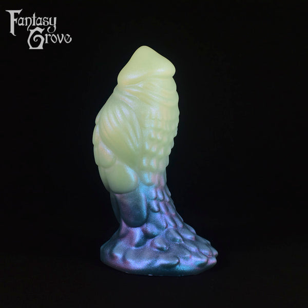 Large Avir 00-30 Soft Firmness