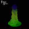 Small Egan 00-30 Soft Firmness