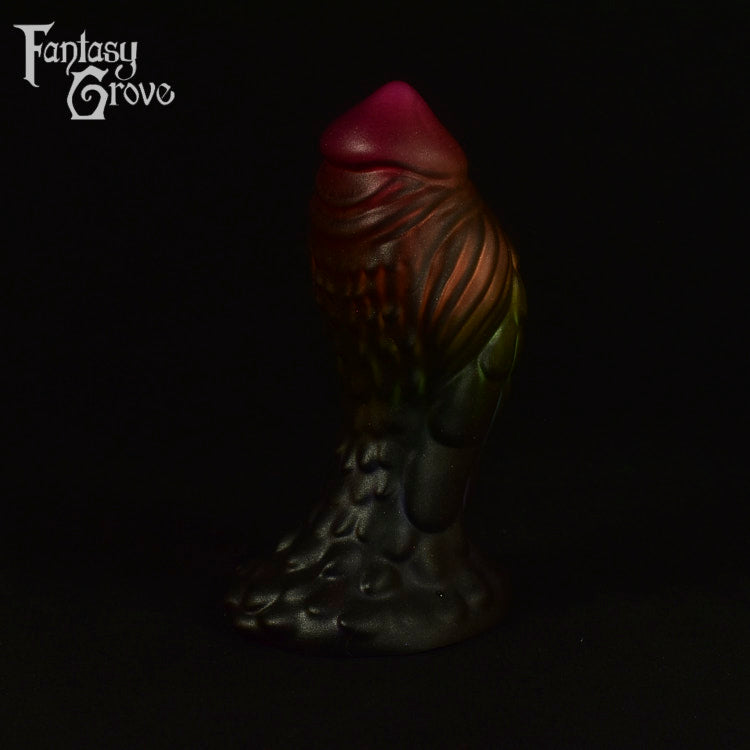 Medium Avir 00-50 Medium Firmness