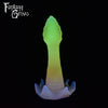 WHOOPS! Small Squid 00-31 Soft Firmness