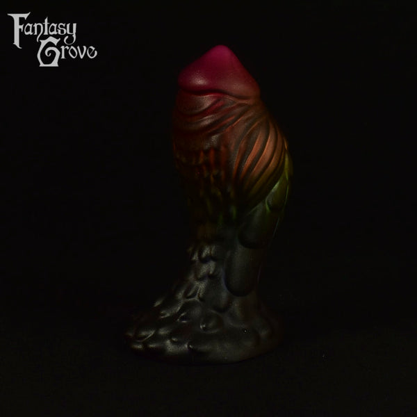 Medium Avir 00-50 Medium Firmness