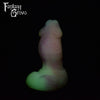 Small Chonk 00-30 Soft Firmness