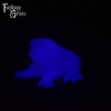 Frog Squish Soft Firmness