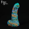 Small Jackalope 00-50 Medium Firmness
