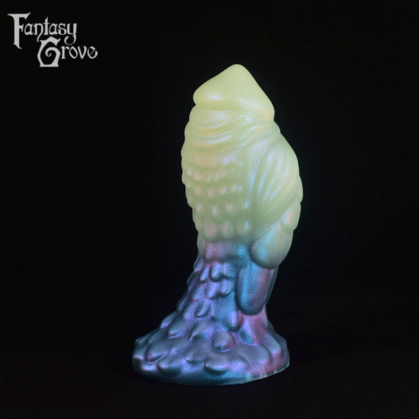 Large Avir 00-30 Soft Firmness
