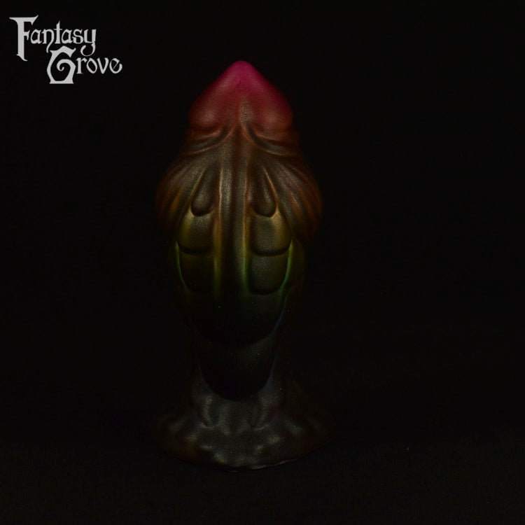 Medium Avir 00-50 Medium Firmness