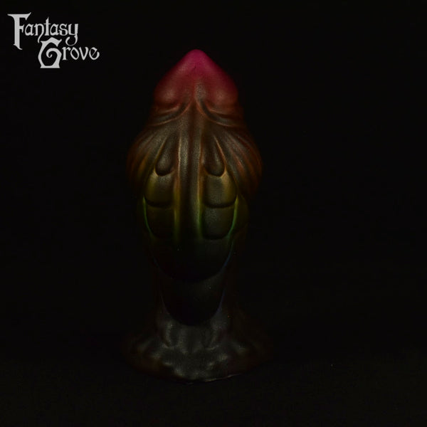 Medium Avir 00-50 Medium Firmness