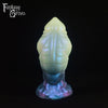 Large Avir 00-30 Soft Firmness
