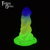 Small Egan 00-30 Soft Firmness
