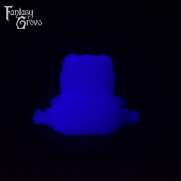 Frog Squish Soft Firmness