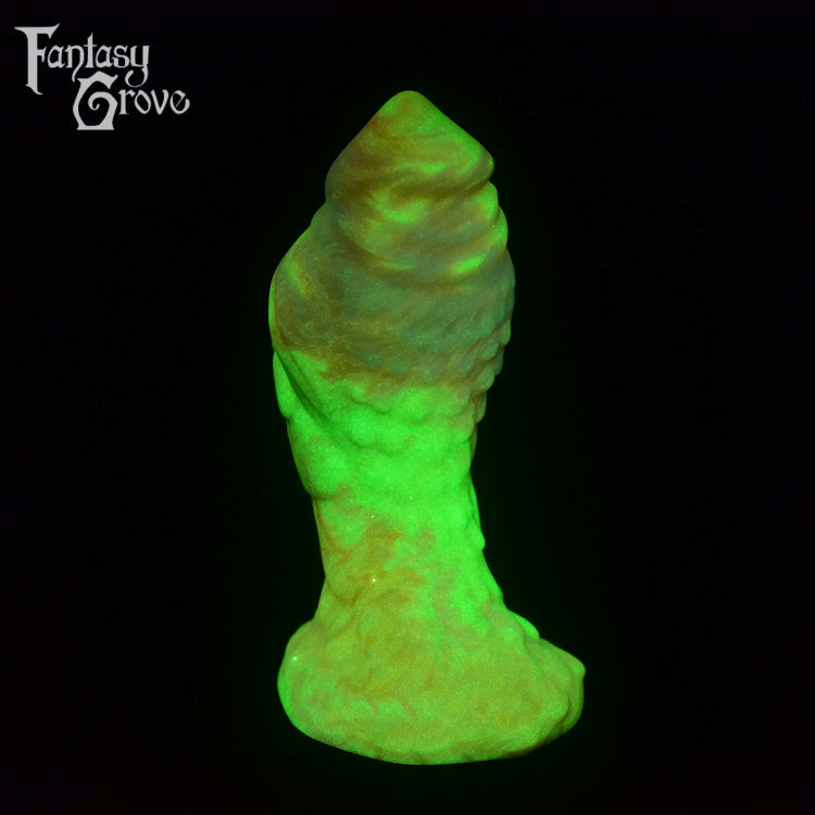 Small Avir 00-30 Soft Firmness