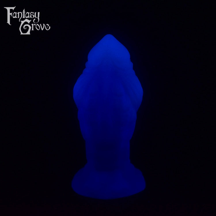 Large Avir 00-30 Soft Firmness