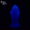 Large Avir 00-30 Soft Firmness