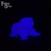 Frog Squish Soft Firmness