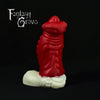 Medium Akappa 00-20 SuperSoft Firmness