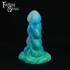 Small Egan 00-50 Medium Firmness