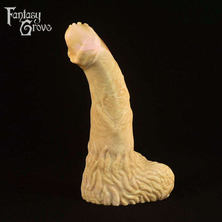 Medium Jackalope 00-50 Medium Firmness