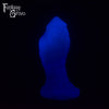 Large Avir 00-30 Soft Firmness