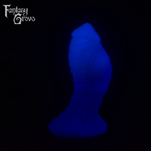Large Avir 00-30 Soft Firmness