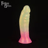 Medium Daybreak 00-45 Medium Firmness