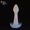 Small Squid 00-31 Soft Firmness
