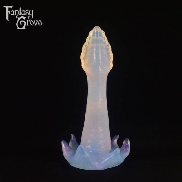 Small Squid 00-31 Soft Firmness