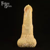 Medium Jackalope 00-50 Medium Firmness