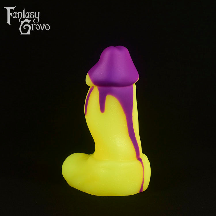 Medium Chonk 00-50 Medium Firmness