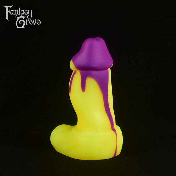 Medium Chonk 00-50 Medium Firmness
