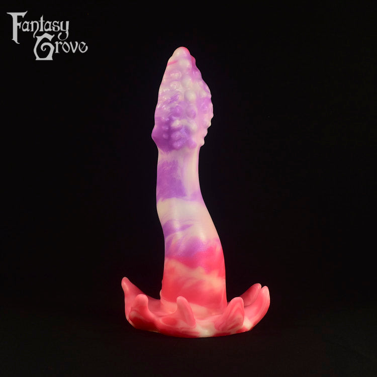 Large Squid 00-50 Medium Firmness