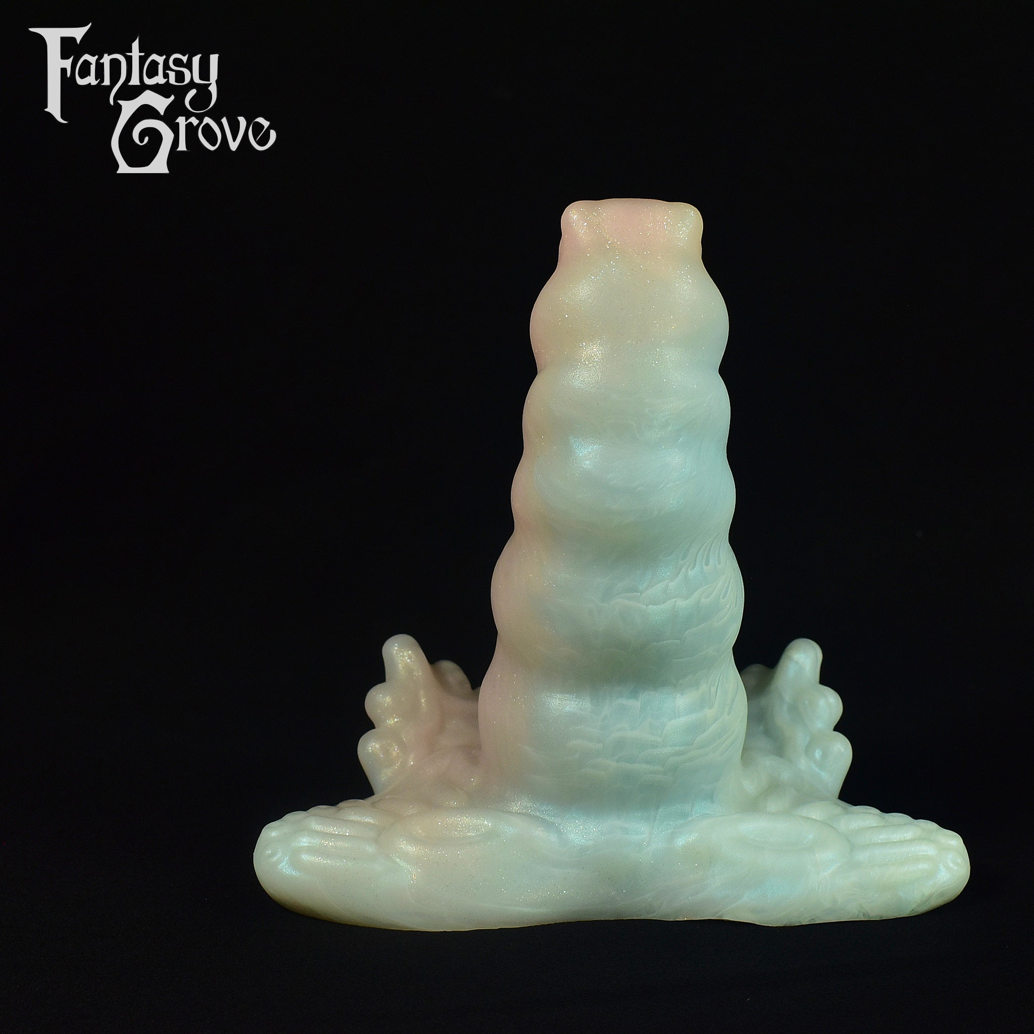 Small Changeling 00-20 Super-Soft Firmness