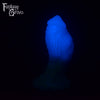 Large Avir 00-30 Soft Firmness