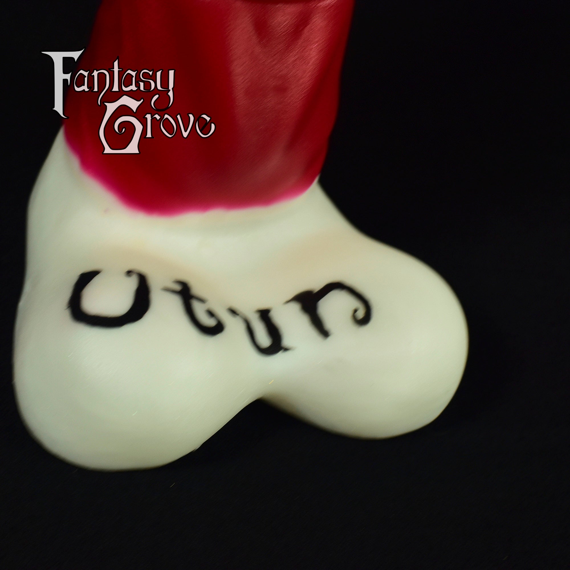 WHOOPS! Small Utun 00-20 Super-Soft Firmness