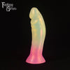 Medium Daybreak 00-45 Medium Firmness