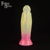 Medium Daybreak 00-45 Medium Firmness