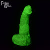 Medium Jackalope 00-50 Medium Firmness