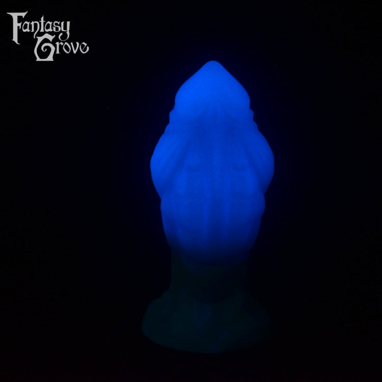 Large Avir 00-30 Soft Firmness