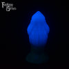 Large Avir 00-30 Soft Firmness