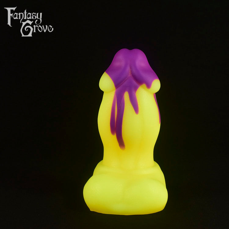 Medium Chonk 00-50 Medium Firmness