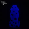 Medium Chonk 00-30 Soft Firmness