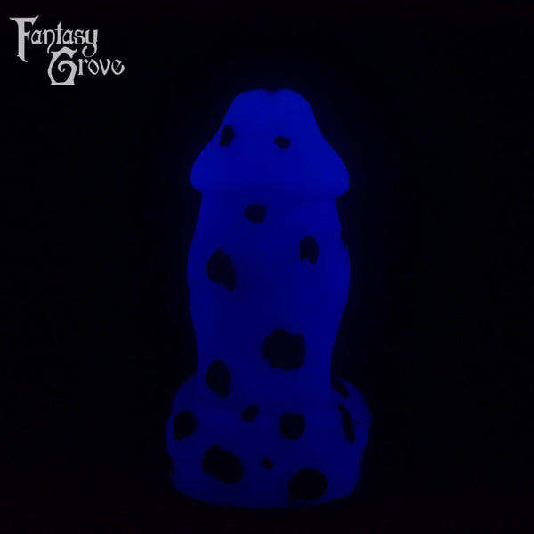 Medium Chonk 00-30 Soft Firmness