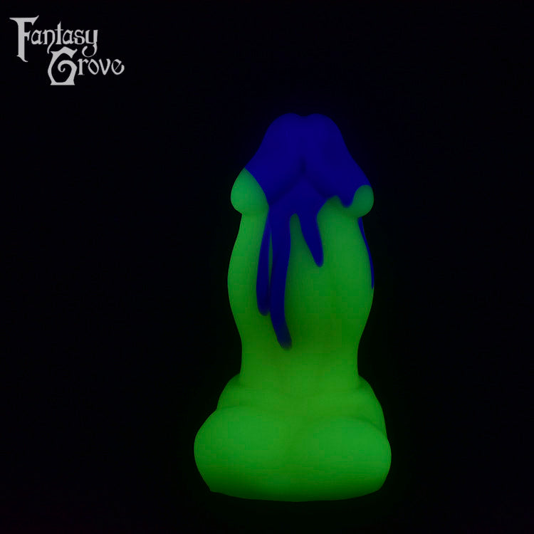Medium Chonk 00-50 Medium Firmness