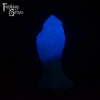 Large Avir 00-30 Soft Firmness